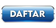 Daftar Mabarslot