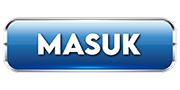 Login Mabarslot